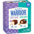 Good Warrior Bar Marshmallow & Brownie Crisp Variety Pack, 25.9 oz X 14 – front of package