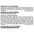 Good Warrior Bar Marshmallow & Brownie Crisp Variety Pack, 25.9 oz X 14 – package view 3
