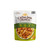 Catalina Crunch Parmesan Garlic Snack Mix, 15 oz – front of package