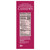 Sahale Snacks Naturally Pomegranate Vanilla Cashews, 1.5 oz., 15 pk – package view 2