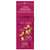 Sahale Snacks Naturally Pomegranate Vanilla Cashews, 1.5 oz., 15 pk – package view 4