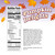 Little Debbie Fall Pumpkin Delights Soft Cookies, 1.2 oz., 32 pk – package view 3