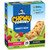 Quaker Chewy Granola Bars with Flavored Yogurt Coating, Variety Pack, 30 ct – front of package