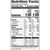 Annie's Favorite Bunny Snacks Variety Pack, 1 oz., 36 pk – package view 3