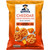 Quaker Cheddar Flavored Rice Crisps, 15.5 oz – front of package