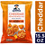 Quaker Cheddar Flavored Rice Crisps, 15.5 oz – package view 3