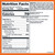 Member's Mark Halloween Snacks Variety Pack, 0.8 oz., 100 ct – package view 2