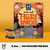 Member's Mark Halloween Snacks Variety Pack, 0.8 oz., 100 ct – package view 3