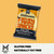 Member's Mark Halloween Snacks Variety Pack, 0.8 oz., 100 ct – package view 4