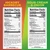 Pure Protein Popped Crisp Variety Pack, 14 ct – package view 2