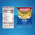 Jackson's Sea Salt Chip Duo Pack, 24 ct – package view 3