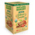 Nature's Bakery Organic Oatmeal Crumble Bar, Variety Pack, 24 ct – front of package