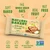 Nature's Bakery Organic Oatmeal Crumble Bar, Variety Pack, 24 ct – package view 3
