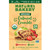 Nature's Bakery Organic Oatmeal Crumble Bar, Variety Pack, 24 ct – package view 7