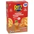 RITZ Peanut Butter Sandwich Crackers, Lunch Snacks, 32 pk – package view 11