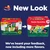 Frito-Lay Fiesta Mix Variety Pack Chips & Snacks, 50 pk – package view 2