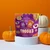 Nature's Garden Probiotic Halloween Yoggies, Variety Pack, 0.7 oz., 24 pk – package view 7