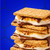Nabisco Honey Maid Honey Graham Crackers, 14.4 oz., 4 pk – package view 5