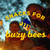 Nabisco Honey Maid Honey Graham Crackers, 14.4 oz., 4 pk – package view 9