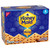 Nabisco Honey Maid Honey Graham Crackers, 14.4 oz., 4 pk – package view 10
