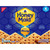Nabisco Honey Maid Honey Graham Crackers, 14.4 oz., 4 pk – package view 11