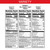 Classic Snack Mix Cheez-It Pringles RKT Variety Pack, 40 ct – package view 2