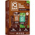 IQBAR Protein Bar, Variety Pack, 1.6 oz., 12 ct – front of package