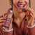 IQBAR Protein Bar, Variety Pack, 1.6 oz., 12 ct – package view 4