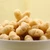 FamBam Foods Caulipuffs Puffed Snack, White Cheddar, 13 oz – package view 3