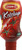 Osem Ketchup, 26.4 oz
