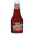 Gefen Tomato Ketchup, 28 oz