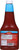 Gefen Tomato Ketchup, 28 oz