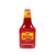 Lieber's Tomato Ketchup, 24 oz
