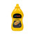 BluPantry Yellow Mustard, 20 oz