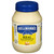 Hellmann's Real Mayonnaise, 30 fl oz