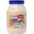 Gefen Mayonnaise, 32 oz