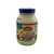 Gefen Kenover Light Canola Oil Mayonnaise, 32 fl oz