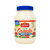 Gefen Kenover Light Canola Oil Mayonnaise, 32 fl oz