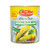 Bnei Darom Mini Cucumbers in Brine, 29 oz