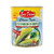 Bnei Darom Cucumbers in Brine, 29 oz