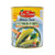 Bnei Darom Cucumbers in Brine, 29 oz (Large)