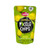 Haddar Classic Garlic Dill Pickle Chips, 3 fl oz