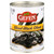 Gefen Black Sliced Olives, 19 oz
