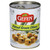 Gefen Pitted Green Olives, 19 oz