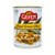 Gefen Sliced Green Olives, 19 oz