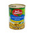 Beit Hashita Sliced Green Olives, 18.9 fl oz