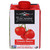 Tuscanini Italian Tomato Sauce, 17.6 oz