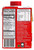 Tuscanini Italian Tomato Sauce, 17.6 oz