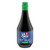 La Choy Light Soy Sauce, 15 fl oz
