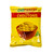 BluPantry Mini Croutons, 14.1 oz